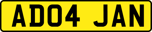 AD04JAN