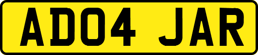 AD04JAR