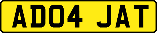 AD04JAT