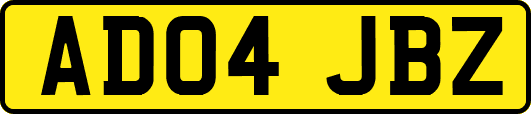 AD04JBZ