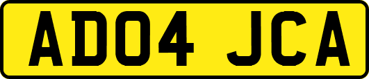 AD04JCA