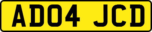 AD04JCD