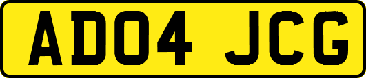 AD04JCG