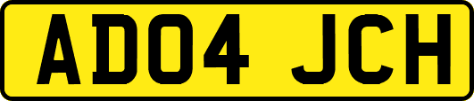 AD04JCH