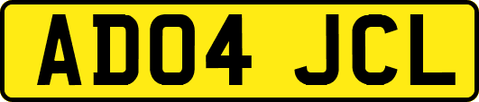 AD04JCL