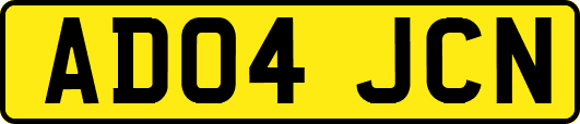 AD04JCN