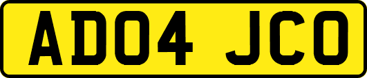 AD04JCO