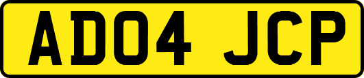 AD04JCP