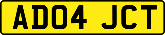 AD04JCT