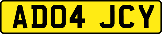 AD04JCY