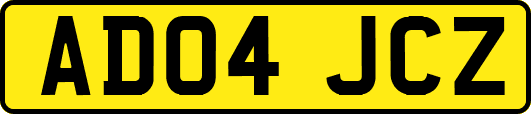 AD04JCZ