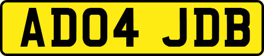 AD04JDB