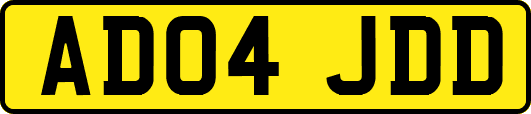 AD04JDD