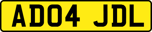 AD04JDL
