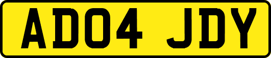 AD04JDY