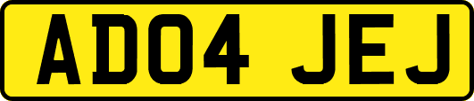 AD04JEJ