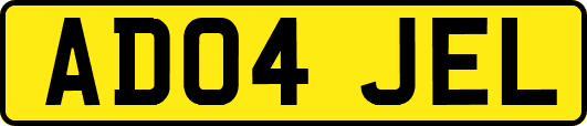 AD04JEL