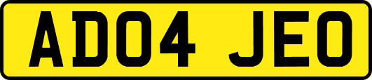 AD04JEO