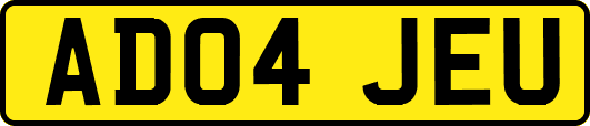 AD04JEU