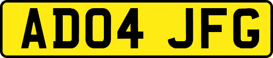 AD04JFG