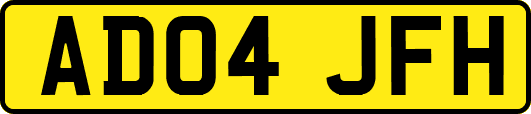 AD04JFH