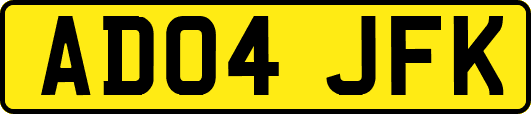 AD04JFK