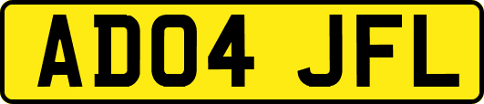 AD04JFL