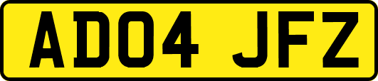 AD04JFZ