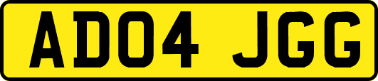 AD04JGG