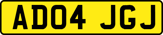 AD04JGJ