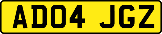 AD04JGZ