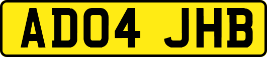 AD04JHB