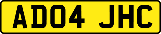 AD04JHC