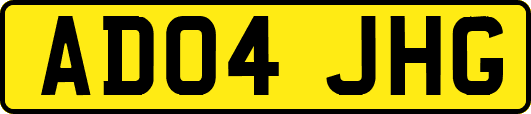 AD04JHG