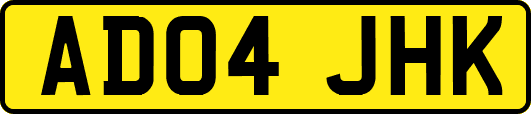 AD04JHK