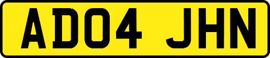 AD04JHN