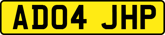 AD04JHP