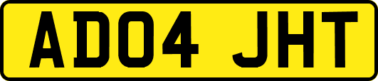 AD04JHT