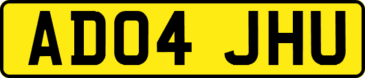 AD04JHU
