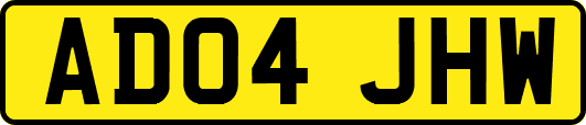 AD04JHW