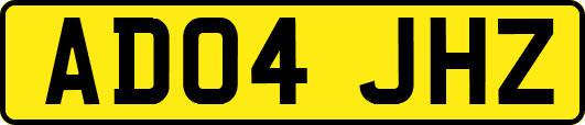 AD04JHZ