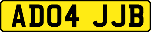 AD04JJB