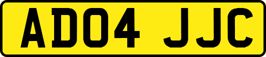 AD04JJC