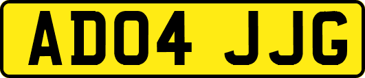 AD04JJG