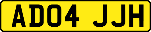 AD04JJH