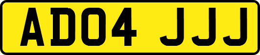 AD04JJJ