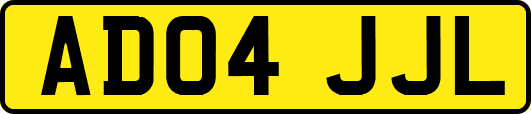 AD04JJL