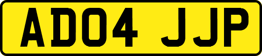AD04JJP