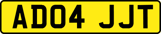 AD04JJT
