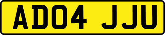 AD04JJU